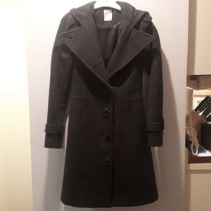 Smart Set jacket/coat